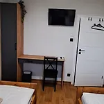 U Lidki