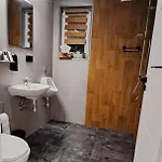 U Lidki Kwatera prywatna
