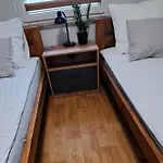 Kwatera prywatna U Lidki *