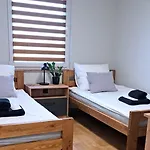 U Lidki Kwatera prywatna