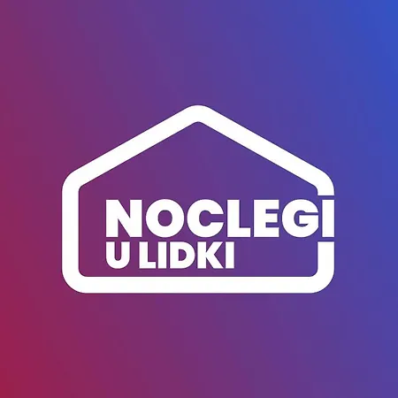 U Lidki Kwatera prywatna