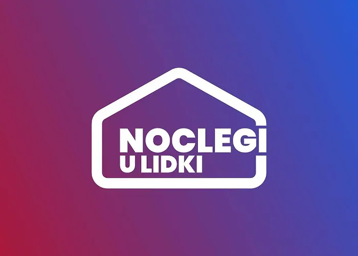 U Lidki Kwatera prywatna